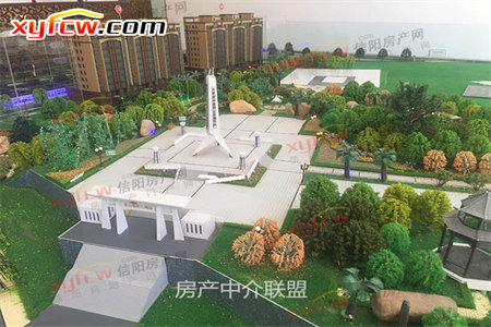 出售泰安三联小区2室2厅1卫72平精装修